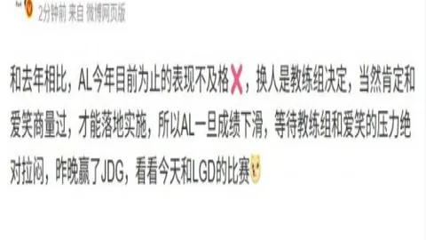 开运体育网页，开运体育平台，版 144043 48
