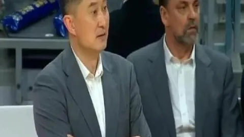 2026意甲夺冠预测开运体育App：那不勒斯稳占先机，国米不容小觑，尤文与米兰排名垫底